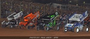 170827woosprint_01