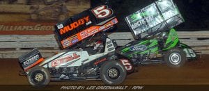 170830woosprint_01