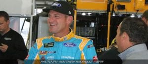 170901nascar_01