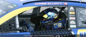 170902col_rspencer_01