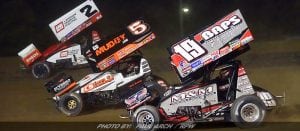 170902woosprint_01