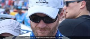 170903col_rspencer_01