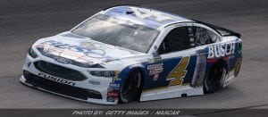 170903nascar_01