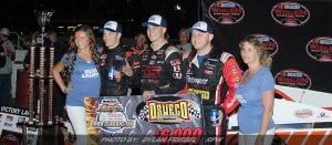 170903nwmt_01