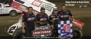 170905woosprint_01