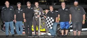 170907col_aharrop_01