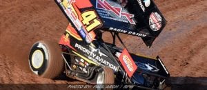 170907woosprint_01