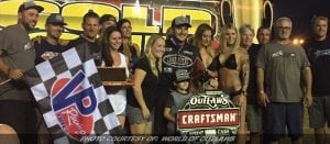 170909woosprint_01