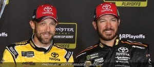 170910col_rspencer_01