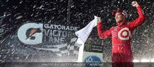 170910nascar_01