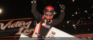 170910woosprint_01