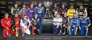 170913nascar_01