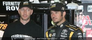 170915col_nascar_01