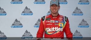 170916nascar_01