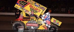 170916woosprint_01