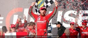 170917nascarx_01