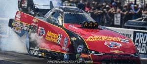 170917nhra_01
