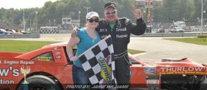 170918col_aharrop2_01