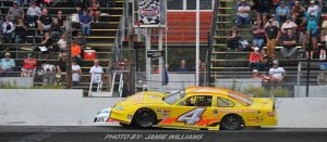 170918col_aharrop_01