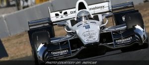170918indycar_01