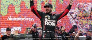 170918nascar_01