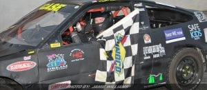 170919col_aharrop_01