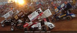 170920woosprint2_01
