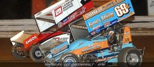 170920woosprint_01