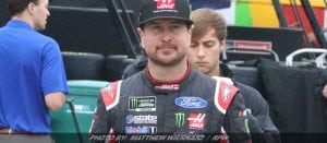 170922nascar_01