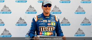 170923nascar_01