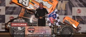 170923woosprint_01