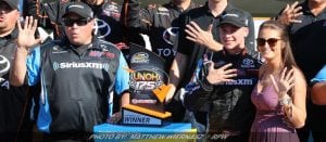 170924nascarcwt_01
