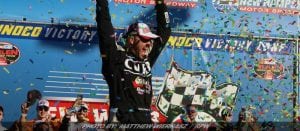 170924nwmt_01
