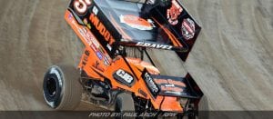 170924woosprint_01
