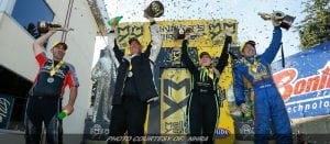 170925nhra_01