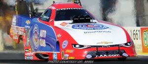 170927nhra_01
