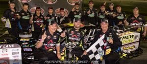 170927nwmt_01