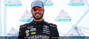 170930nascar_01