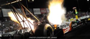 170930nhra_01