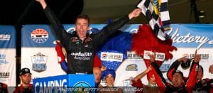 171001nascarcwt_01