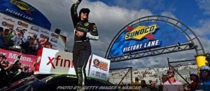 171001nascarx_01