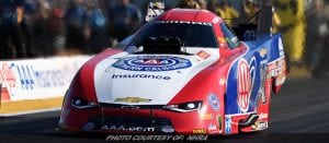171001nhra_01