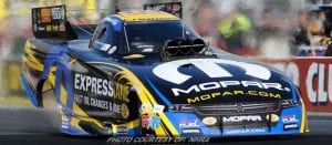 171011nhra_01