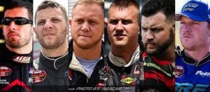 171011nwmt_01