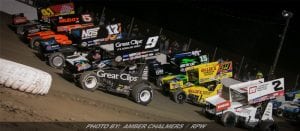 171011ransomville_01