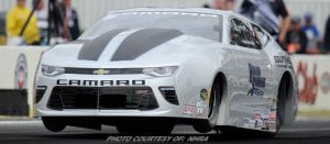 171012nhra_01