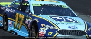 171014nascar_01