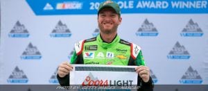 171015nascar_01