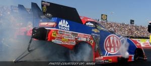 171015nhra_01