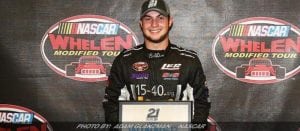171015nwmt_01